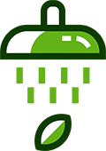 service icon